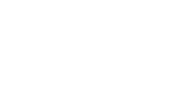 足球比分直播_手机即时比分 - 捷报比分