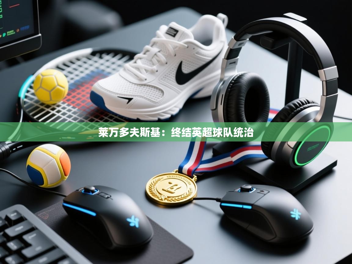 莱万多夫斯基：终结英超球队统治  第2张