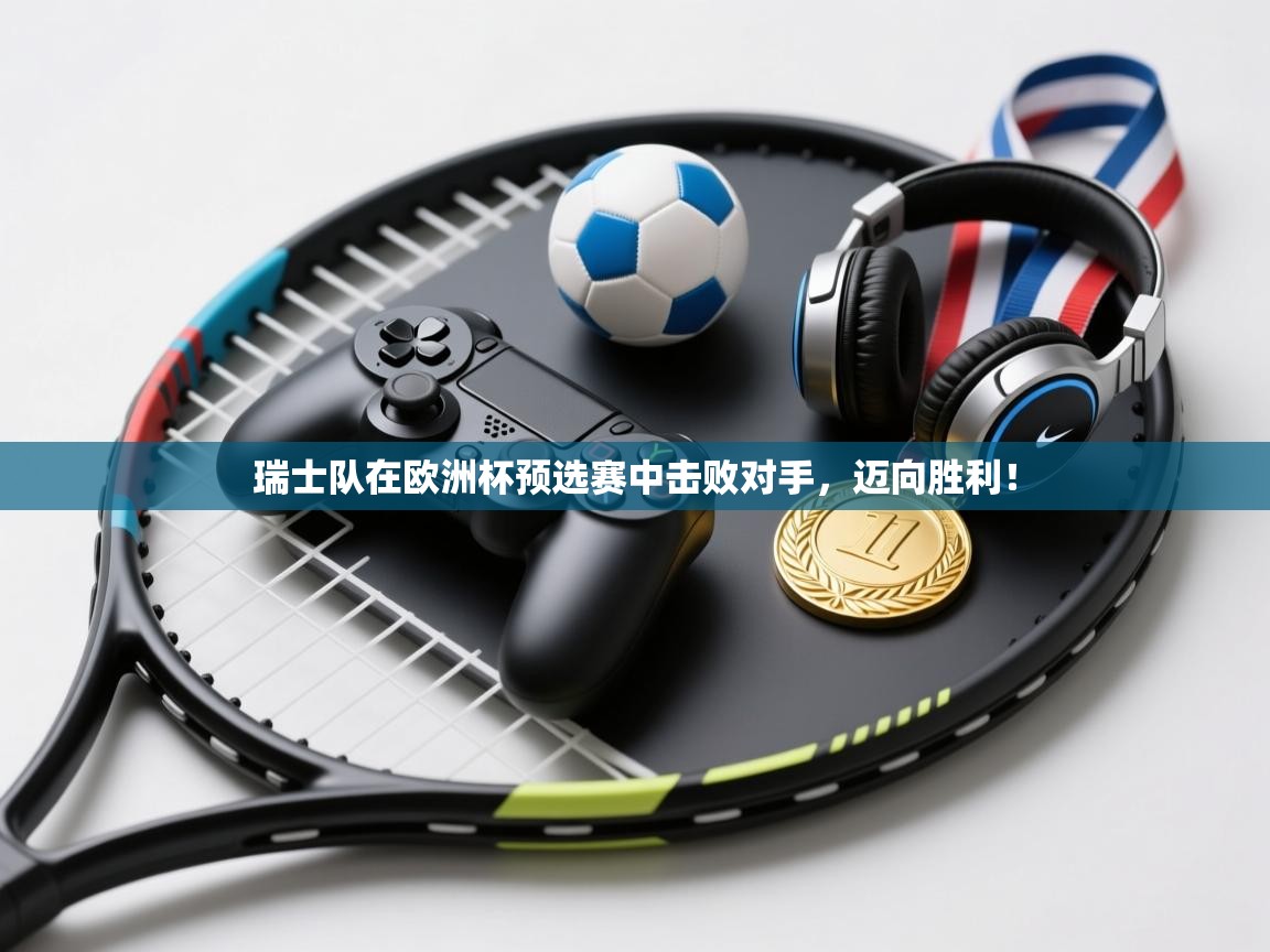 瑞士队在欧洲杯预选赛中击败对手,迈向胜利! 第2张