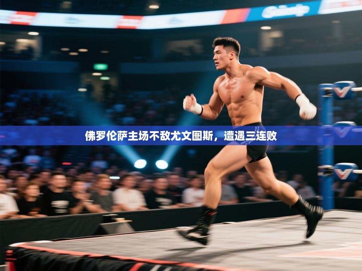 佛罗伦萨主场不敌尤文图斯，遭遇三连败  第1张