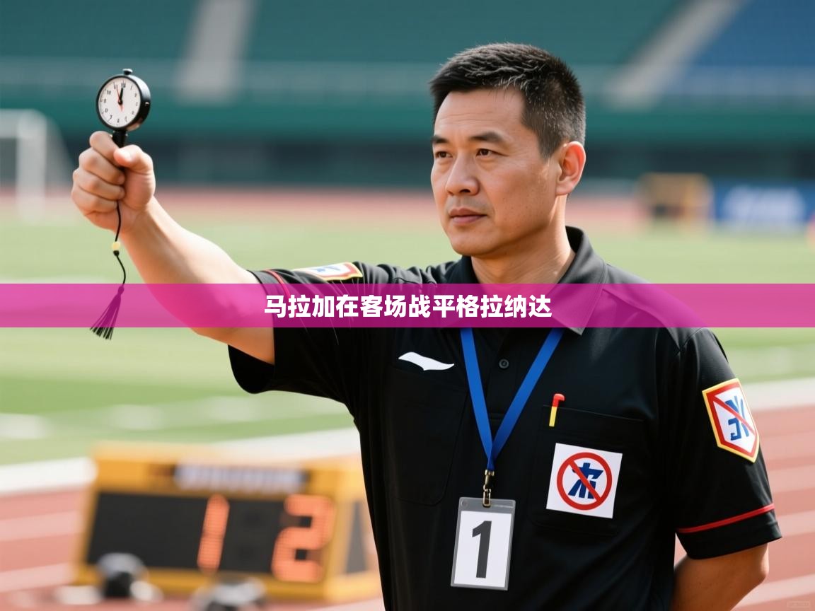 马拉加在客场战平格拉纳达  第1张