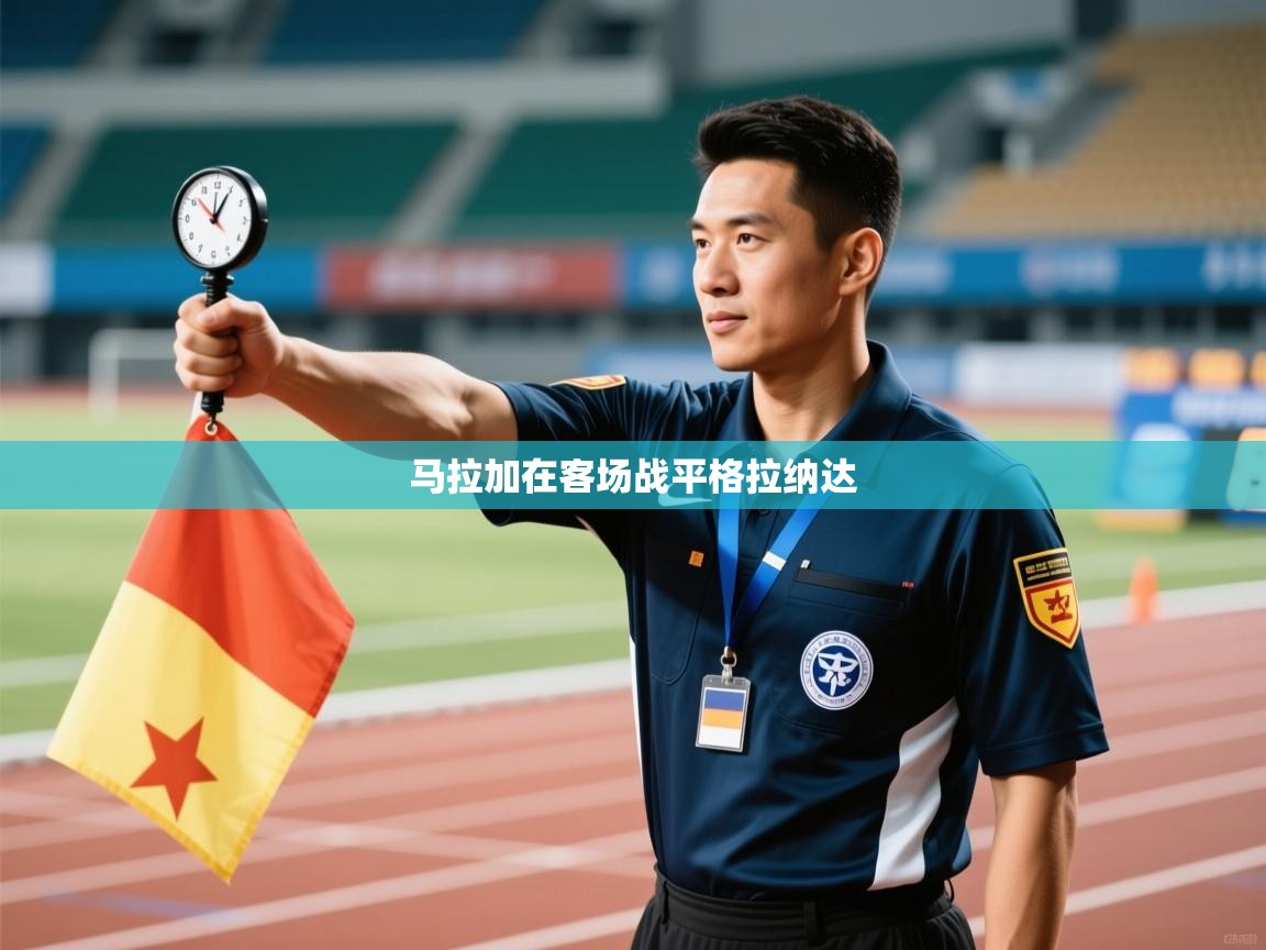 马拉加在客场战平格拉纳达  第2张