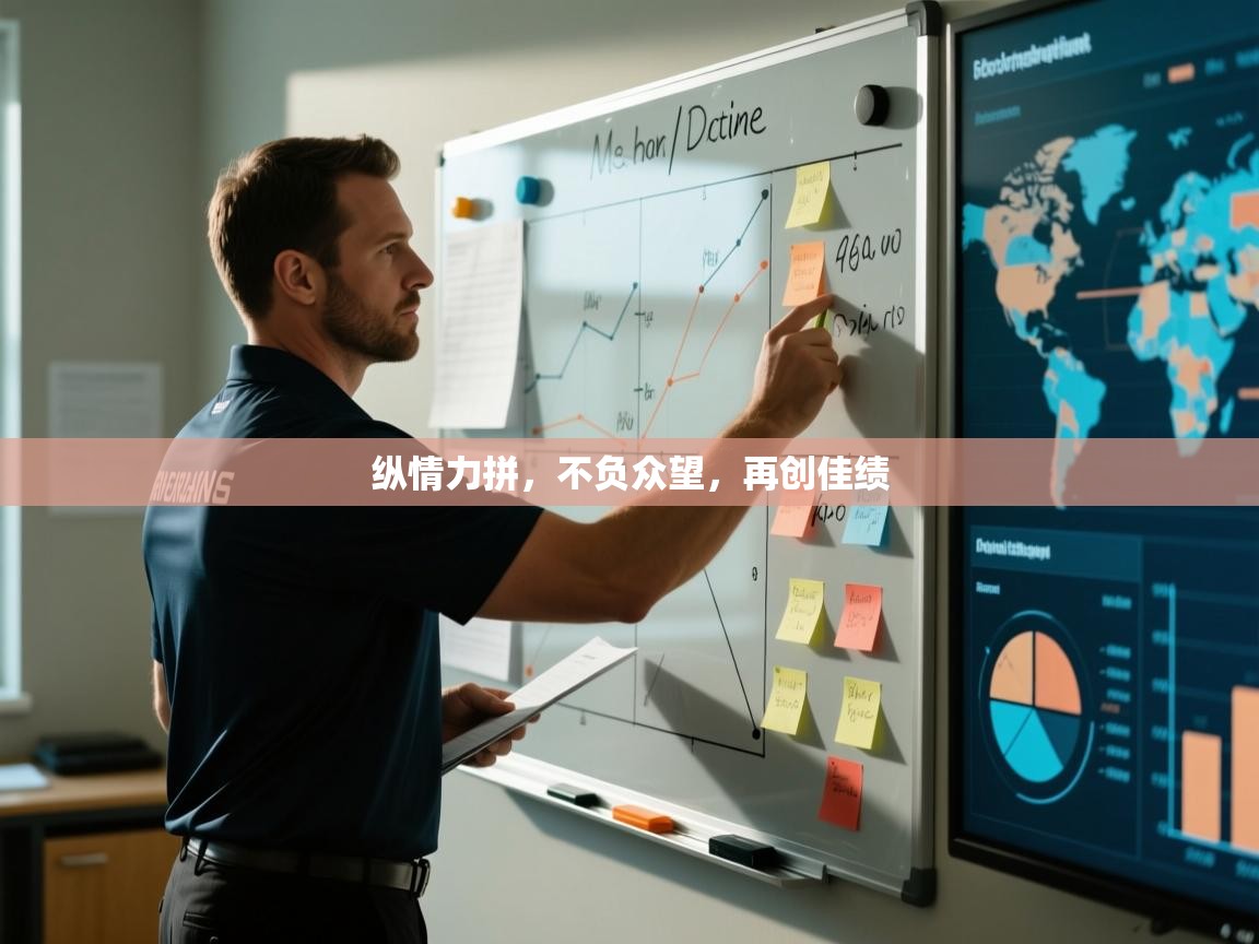 纵情力拼，不负众望，再创佳绩  第1张