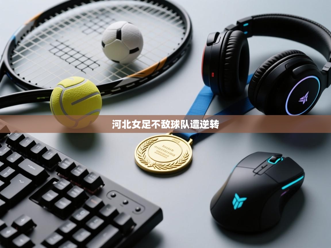 河北女足不敌球队遭逆转 第2张