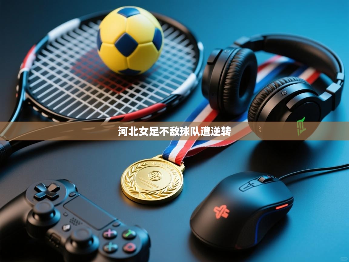 河北女足不敌球队遭逆转 第1张