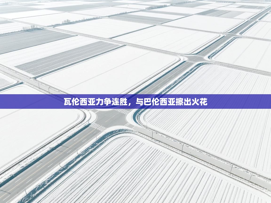 瓦伦西亚力争连胜，与巴伦西亚擦出火花  第1张